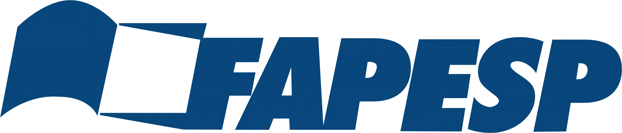 logo-fapesp